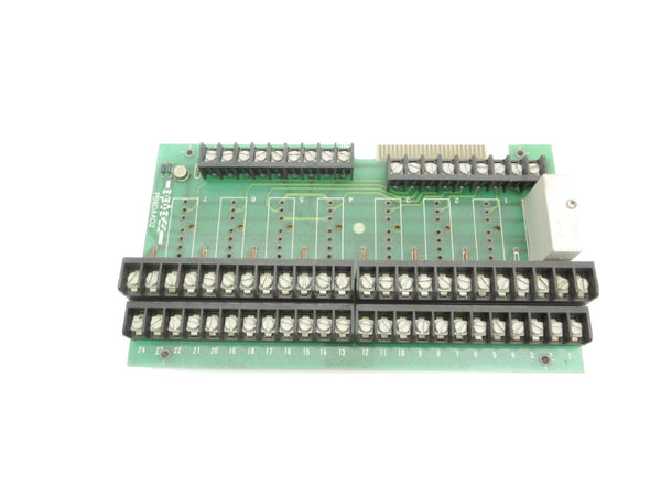 OPTO 22 PB8DAAD2 UNMP