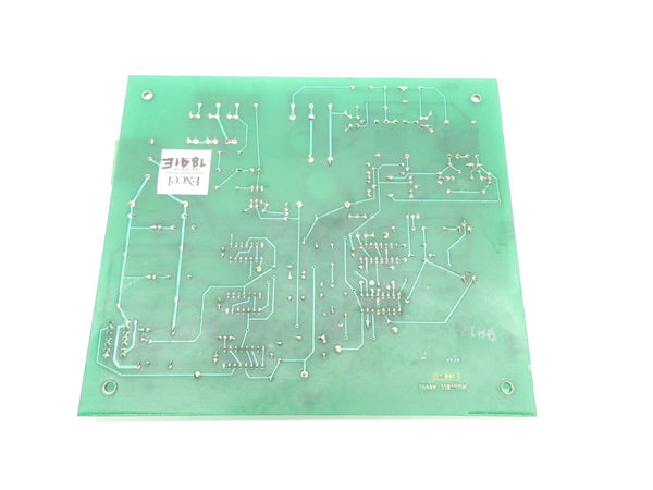 HUBBELL 48995-011 REV. B UNMP