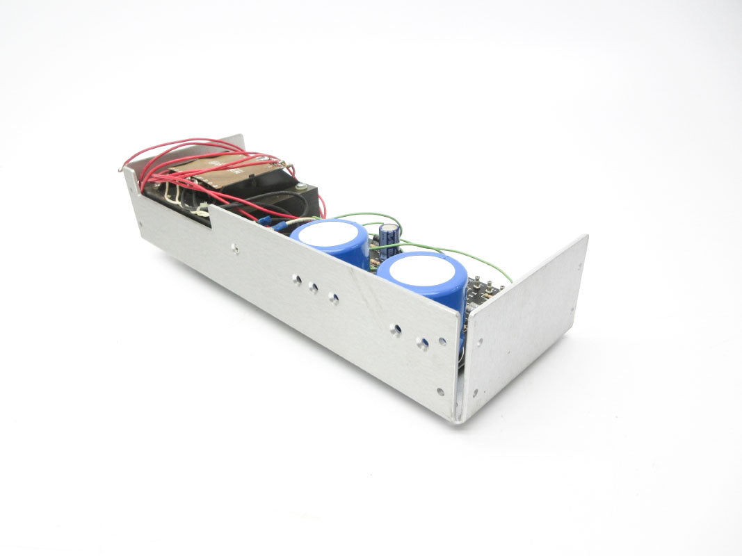 INTERNATIONAL POWER IHE15-9 15VDC 9A NSMP