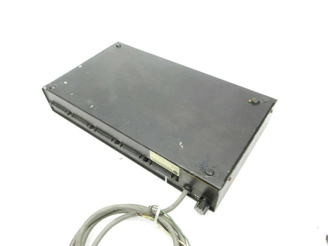 BLACK BOX SW850B UNMP