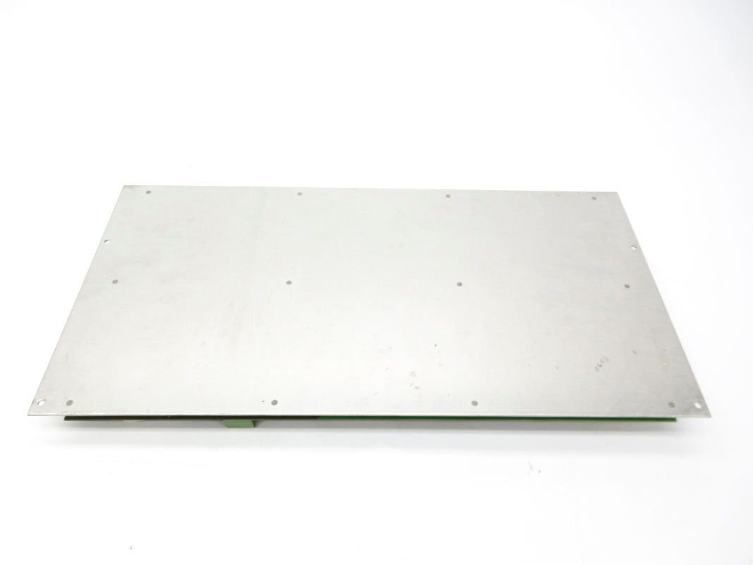 LIEBERT ID14001611 UNMP