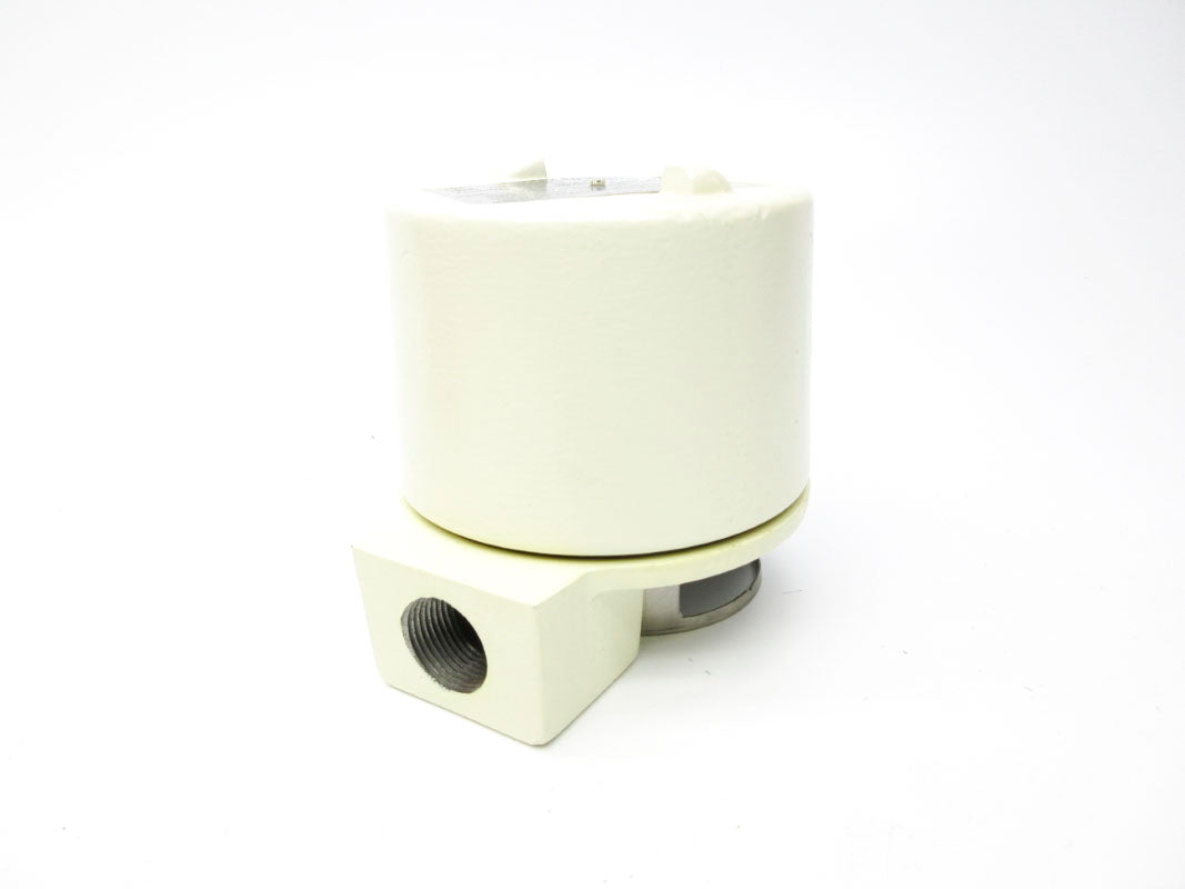 PROXMITY 12AD1 250VAC 15A NSMP