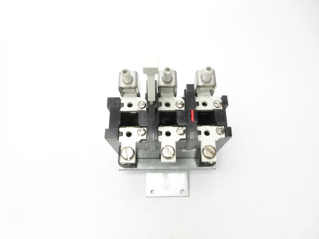 EATON BA33A NSMP
