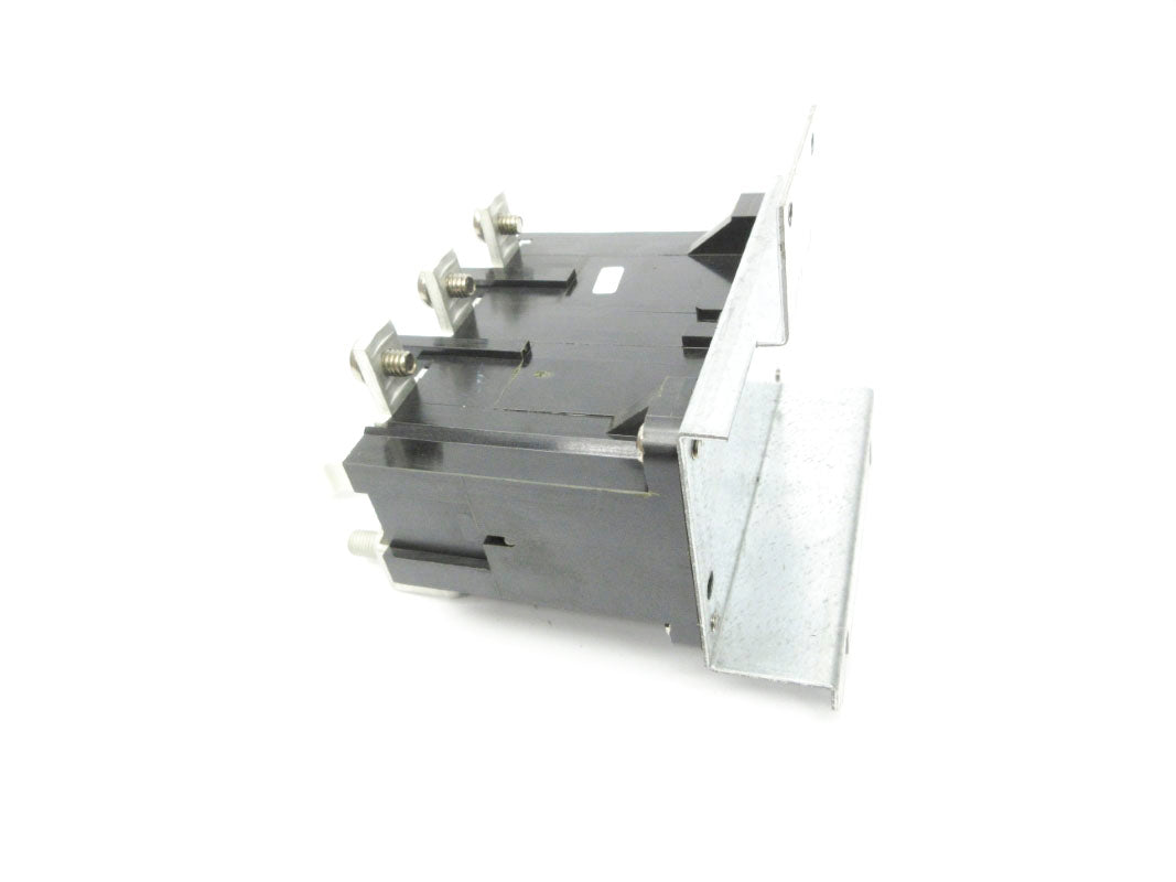 EATON BA33A NSMP
