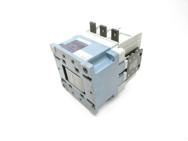 ASEA SK418003-F EFLG160 500VDC 180A NSNP