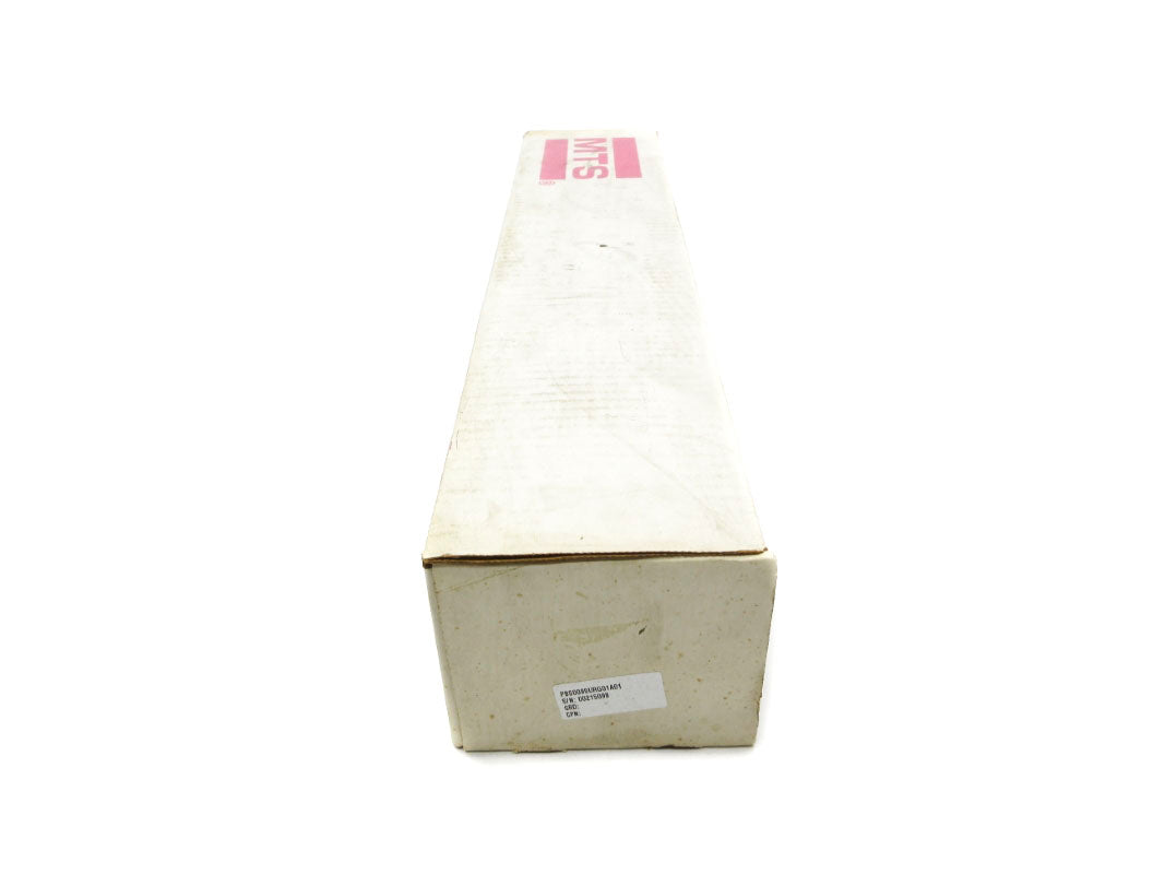 MTS PBS0090URG01A01 NSFS