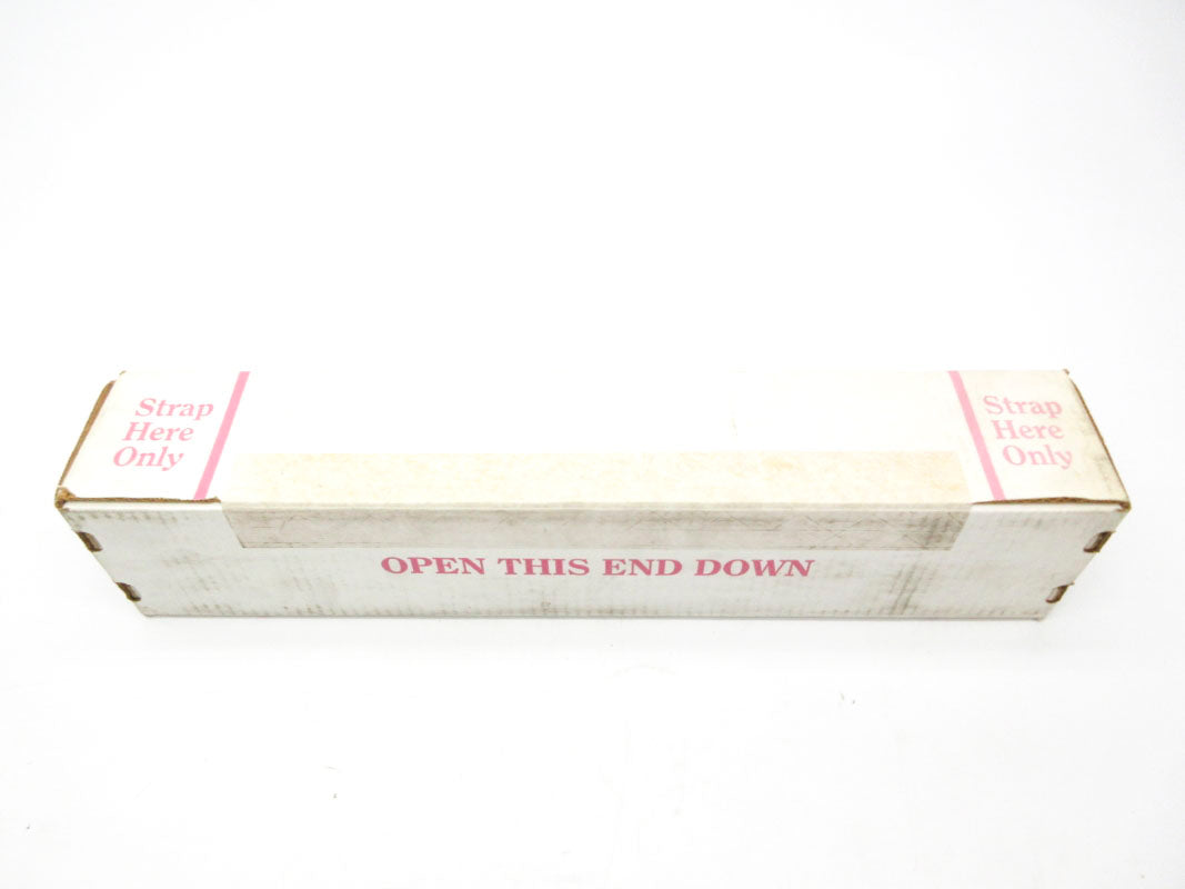 MTS PBS0090URG01A01 NSFS