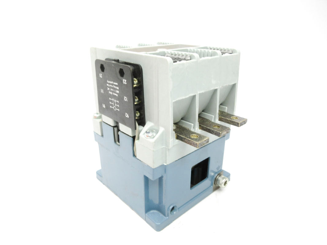 ASEA SK418003-F 302AP3LT 120V 180A NSMP