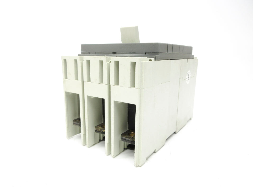 ABB S3N150TW 600V 150A NSMP