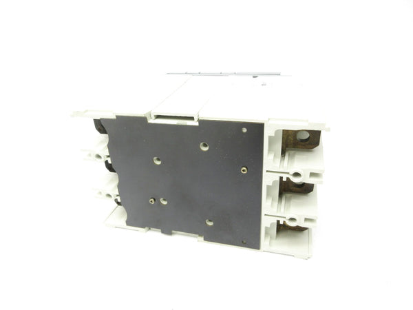 ABB S3N150TW 600V 150A NSMP