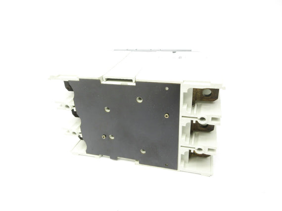 ABB S3N150TW 600V 150A NSMP