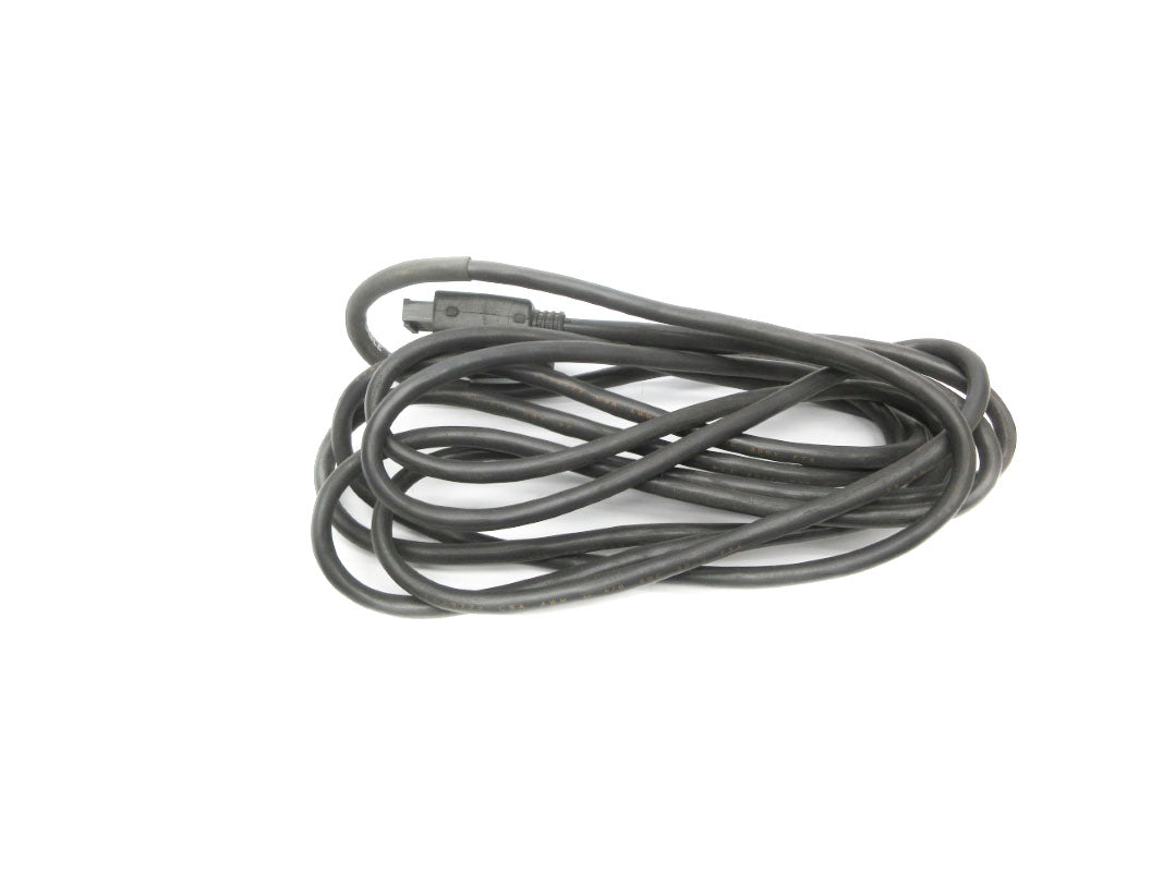 RELIANCE ELECTRIC 802815-55 NSNP