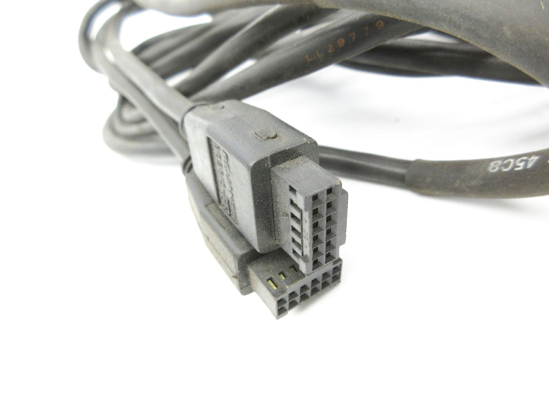 RELIANCE ELECTRIC 802815-55 NSNP