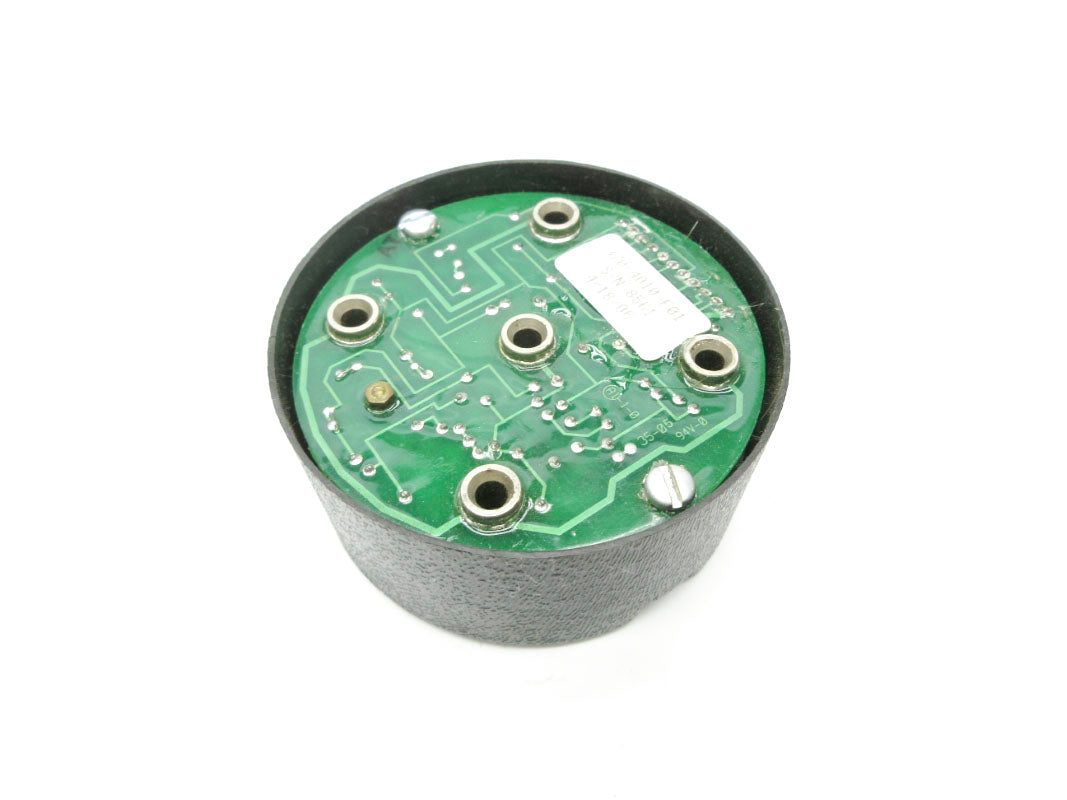 AMETEK 370-4000 NSNP