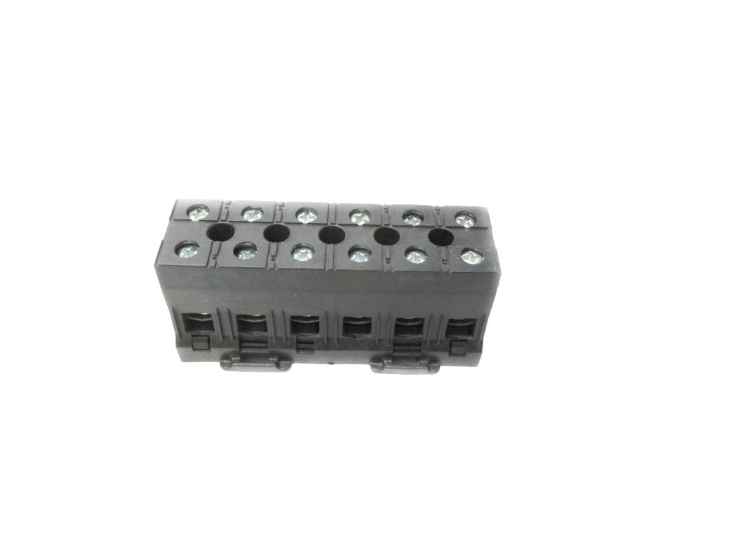 CURTIS INDUSTRIES 71000 600V 85A NSNP