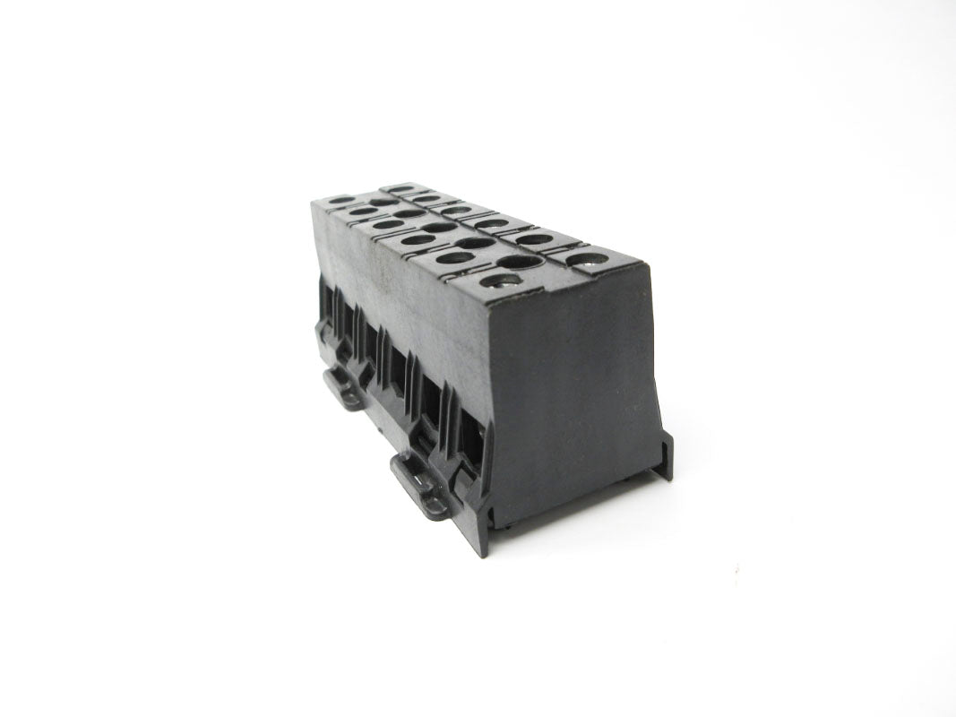 CURTIS INDUSTRIES 71000 600V 85A NSNP