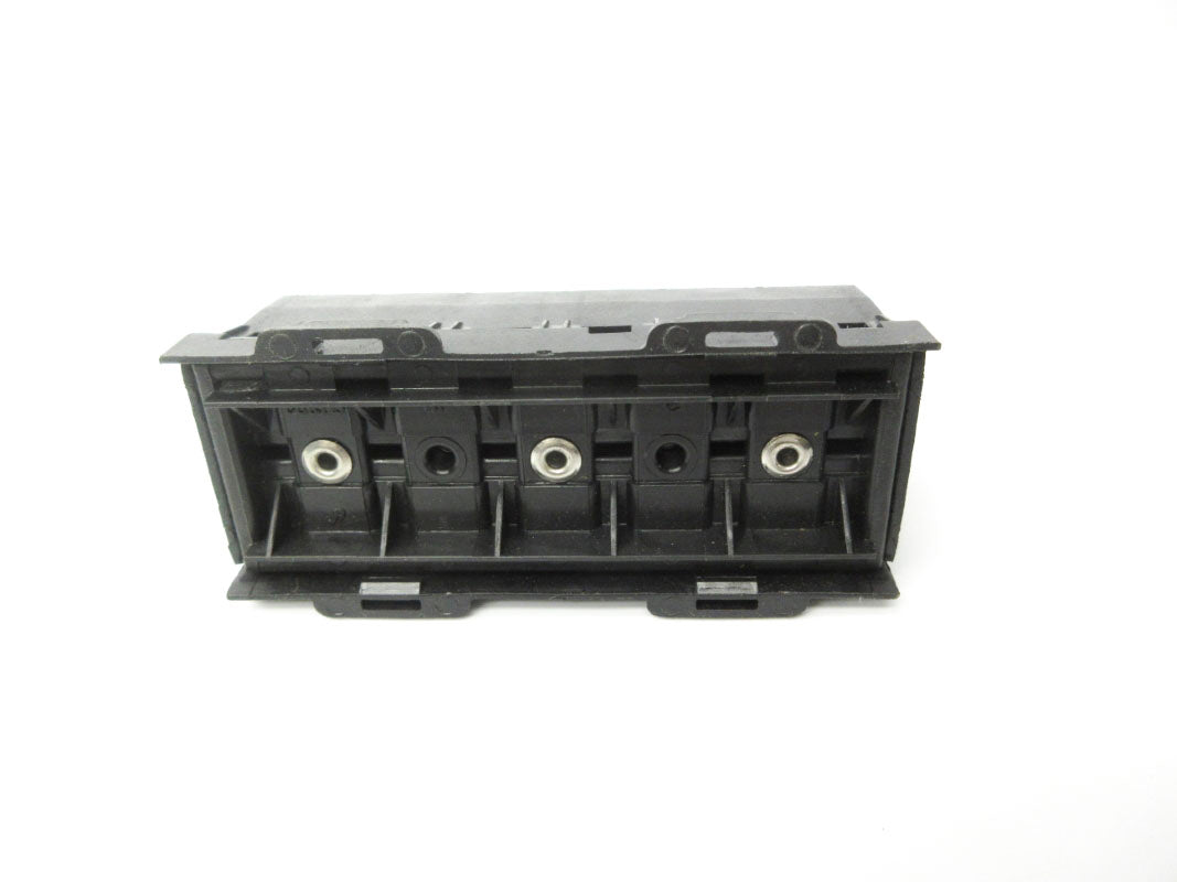 CURTIS INDUSTRIES 71000 600V 85A NSNP