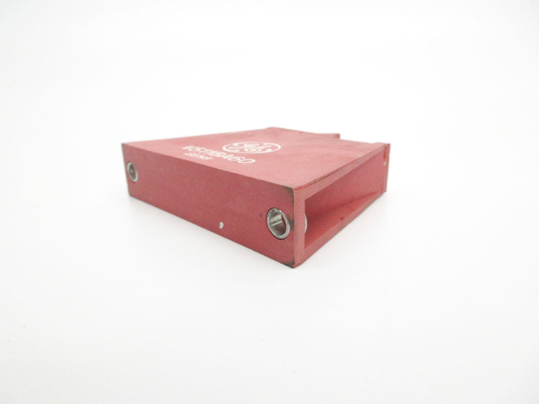 GENERAL ELECTRIC V511BA60 NSNP