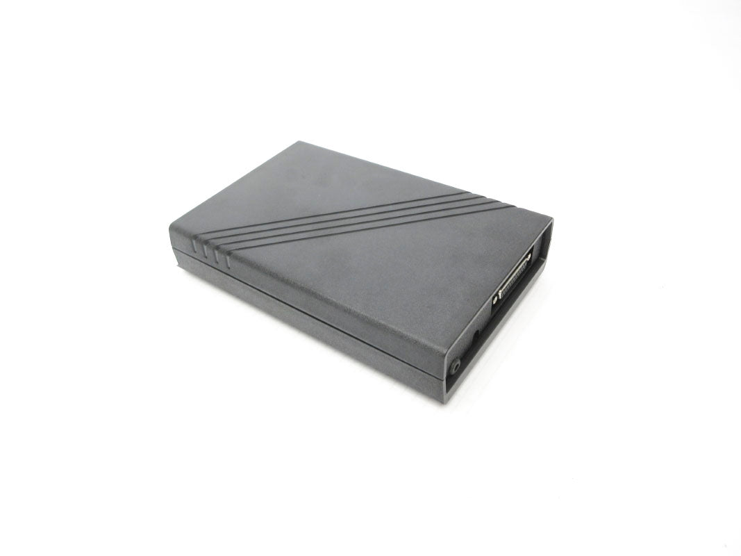 BLACK BOX CL050A NSNP