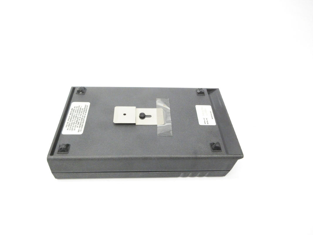 BLACK BOX CL050A NSNP