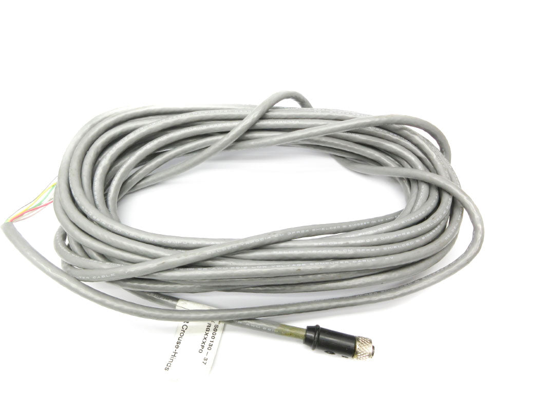 COOPER 5000130-37 300V 2.5A NSNP