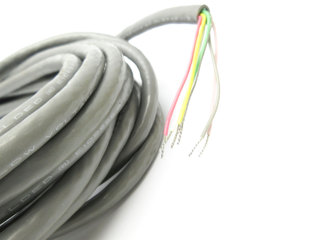 COOPER 5000130-37 300V 2.5A NSNP
