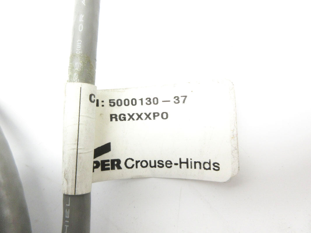 COOPER 5000130-37 300V 2.5A NSNP