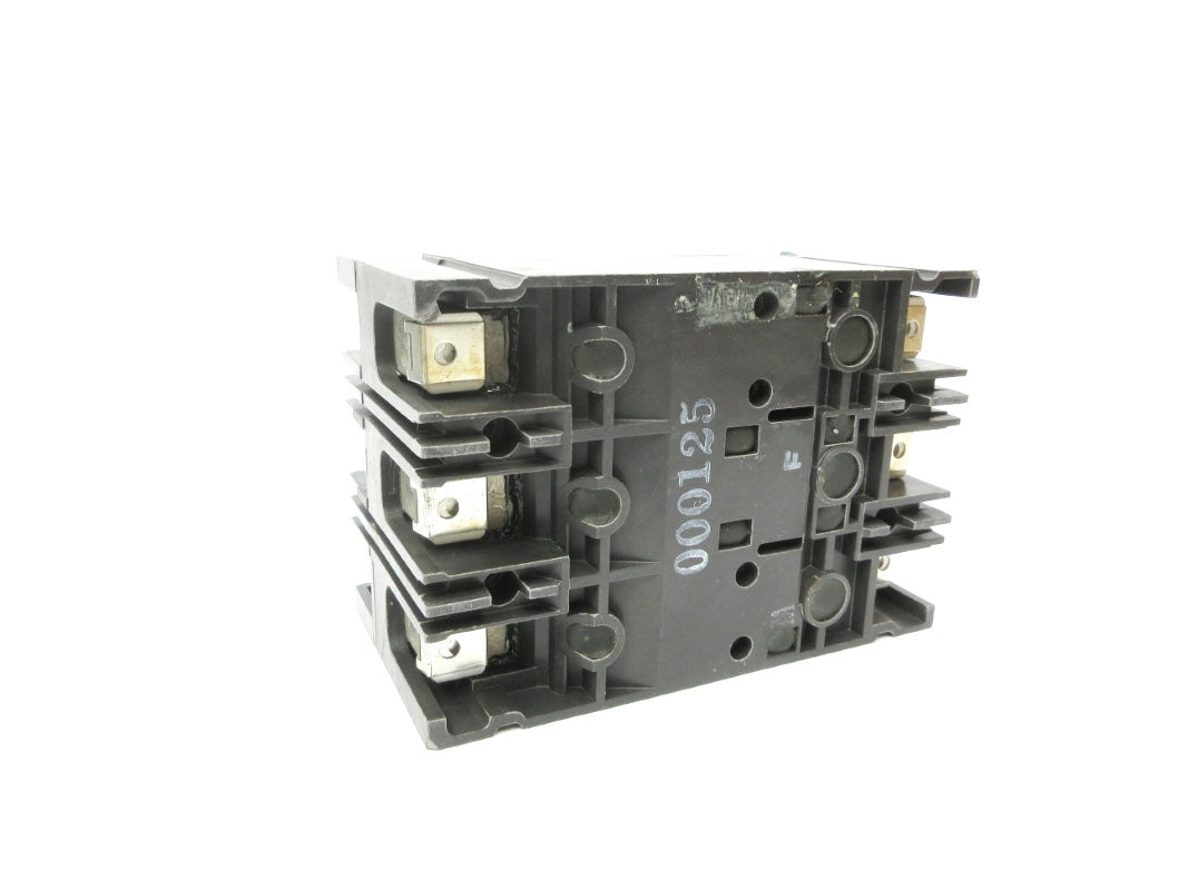 CUTLER HAMMER MCP431800R 600VAC 150A NSNP