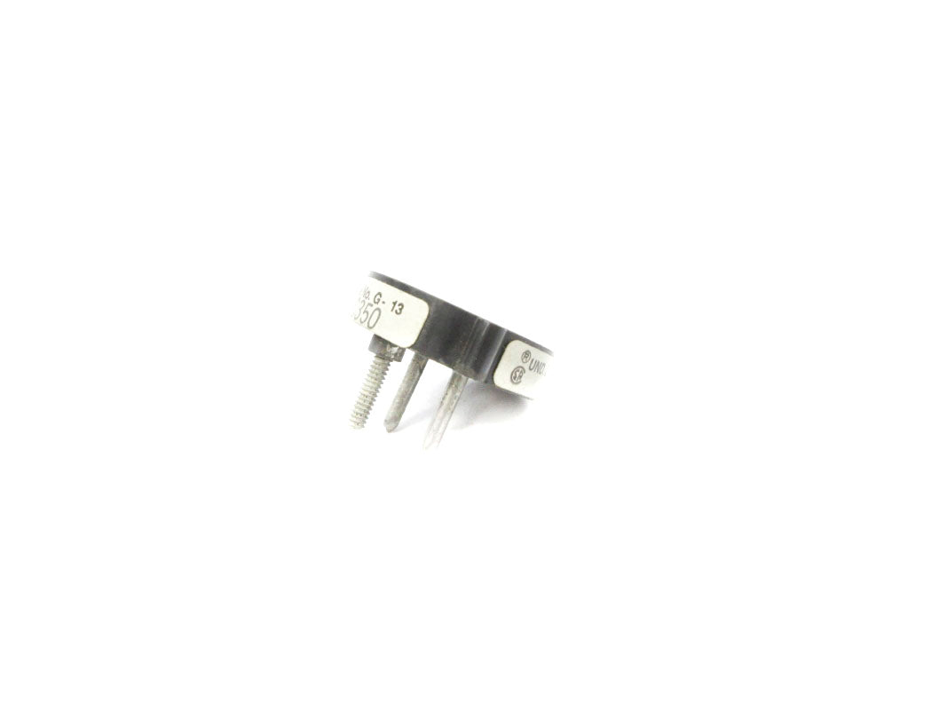 WESTINGHOUSE 6LC350 NSNP