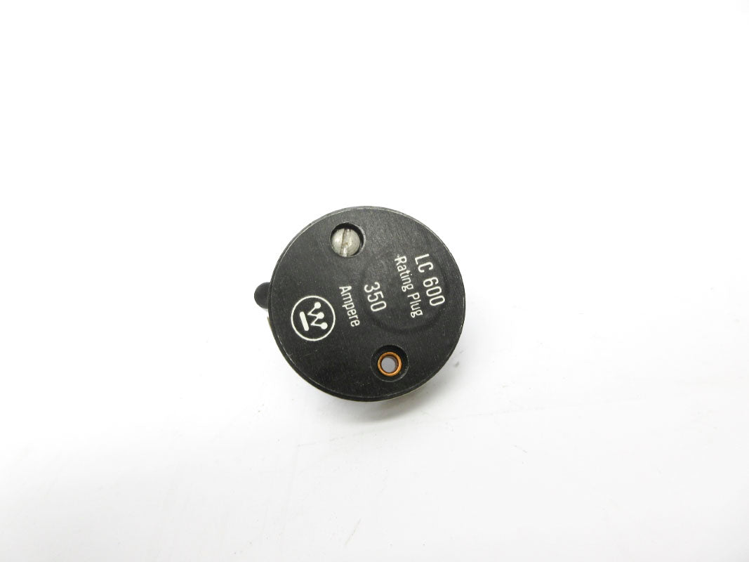 WESTINGHOUSE 6LC350 NSNP