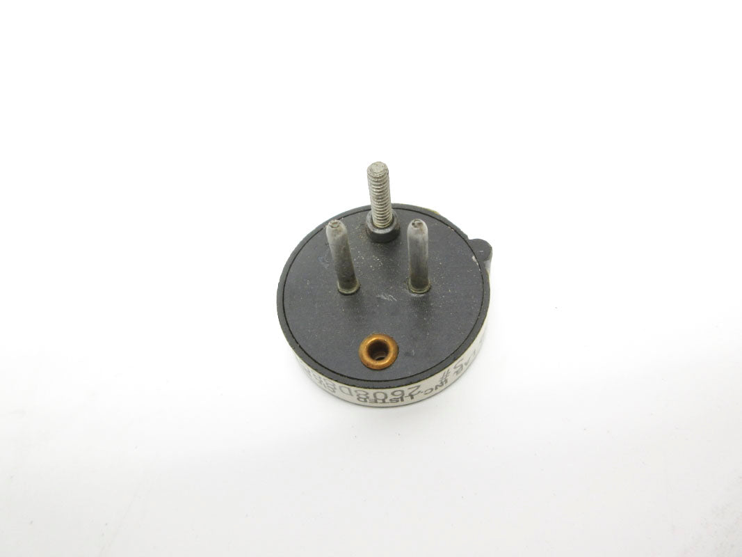 WESTINGHOUSE 6LC350 NSNP