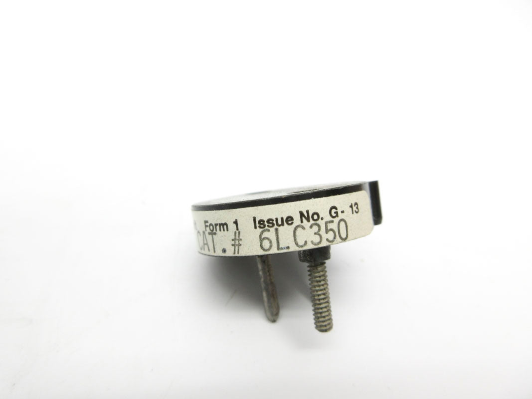 WESTINGHOUSE 6LC350 NSNP