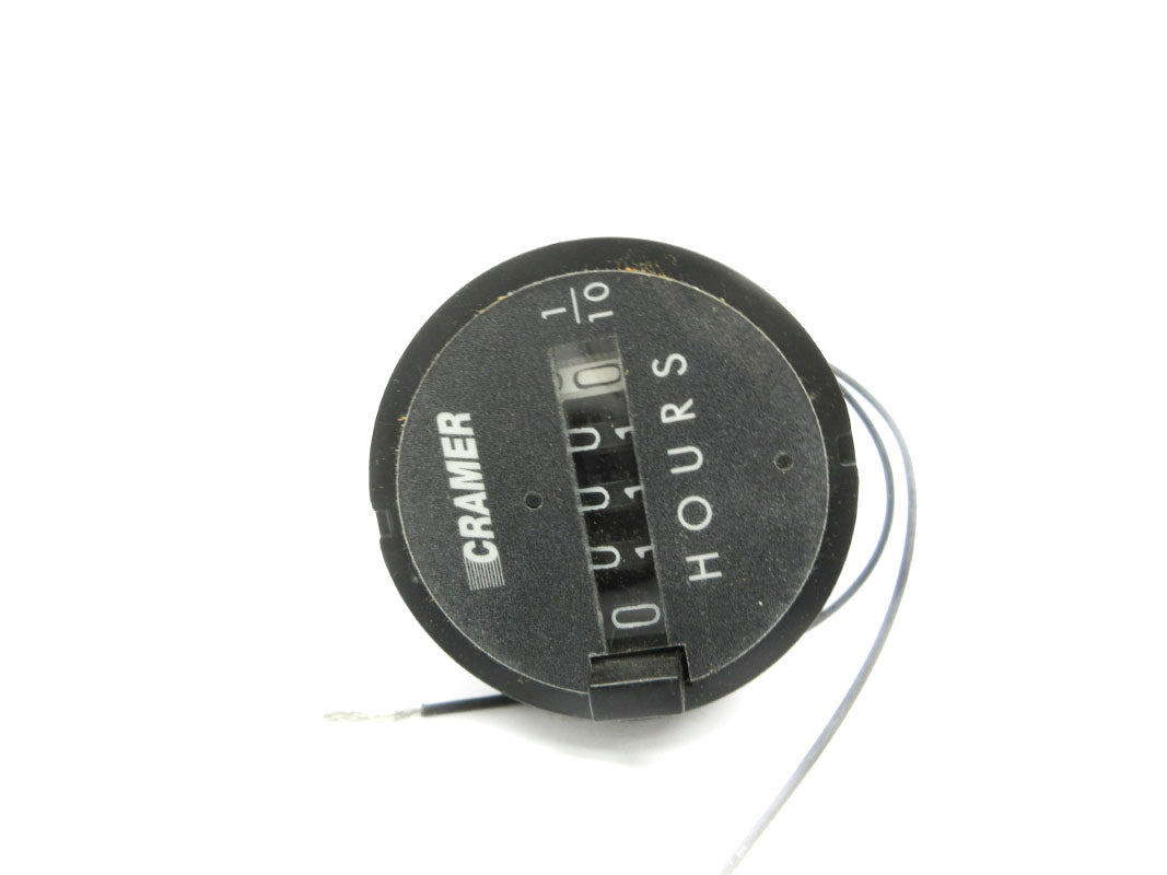 CRAMER 113GH150-H 115V NSNP
