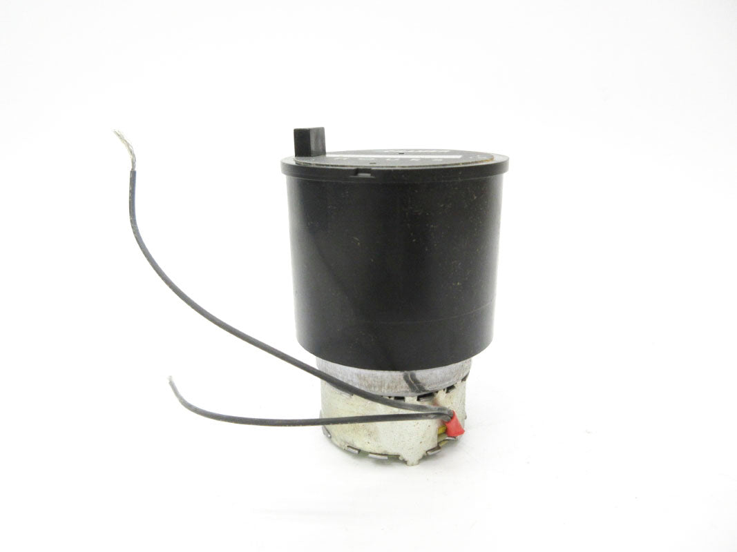 CRAMER 113GH150-H 115V NSNP