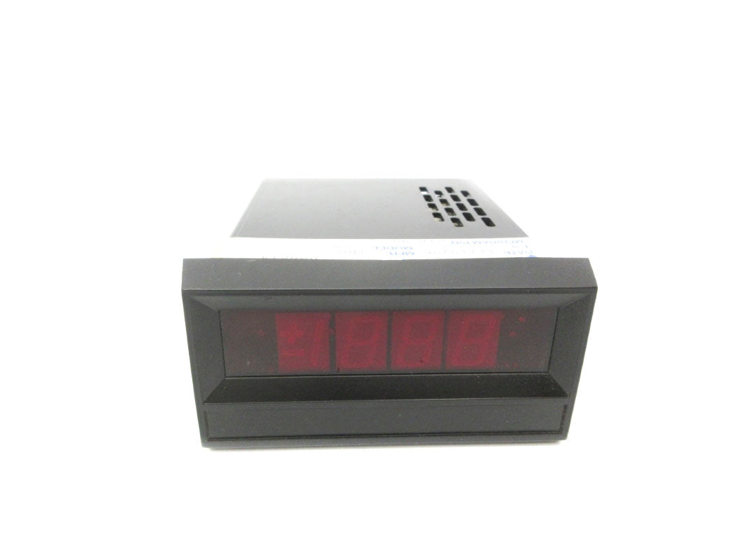 RAM METER 2865 81A200 NSNP