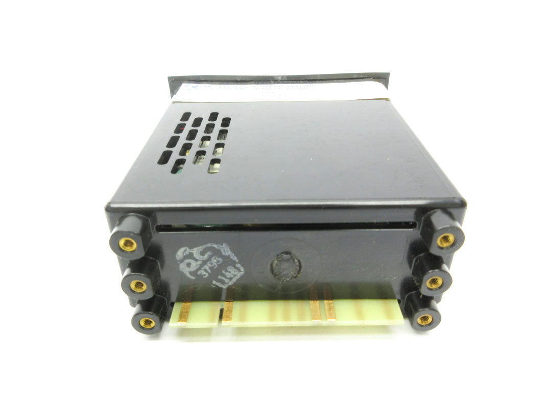 RAM METER 2865 81A200 NSNP