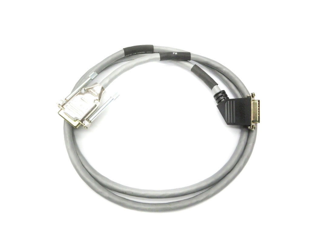 ABB 612408-60R NSNP