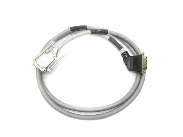 ABB 612408-60R NSNP