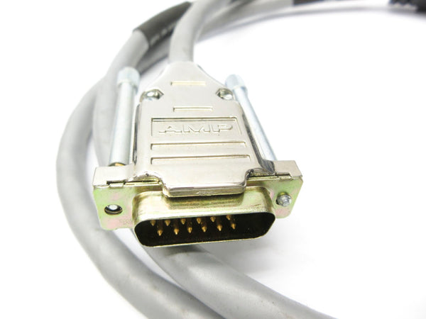 ABB 612408-60R NSNP