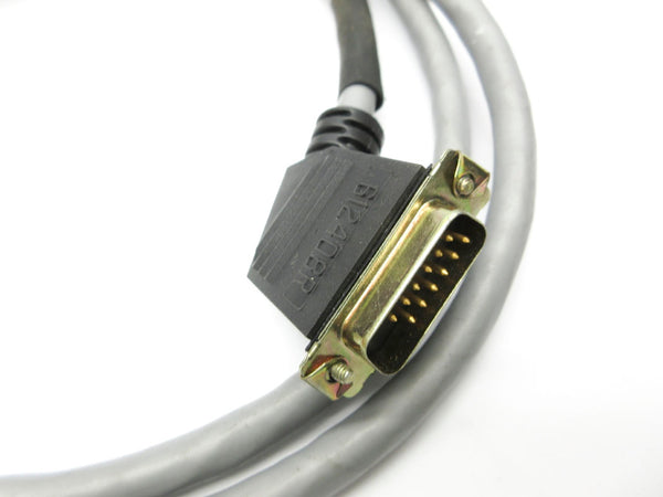 ABB 612408-60R NSNP