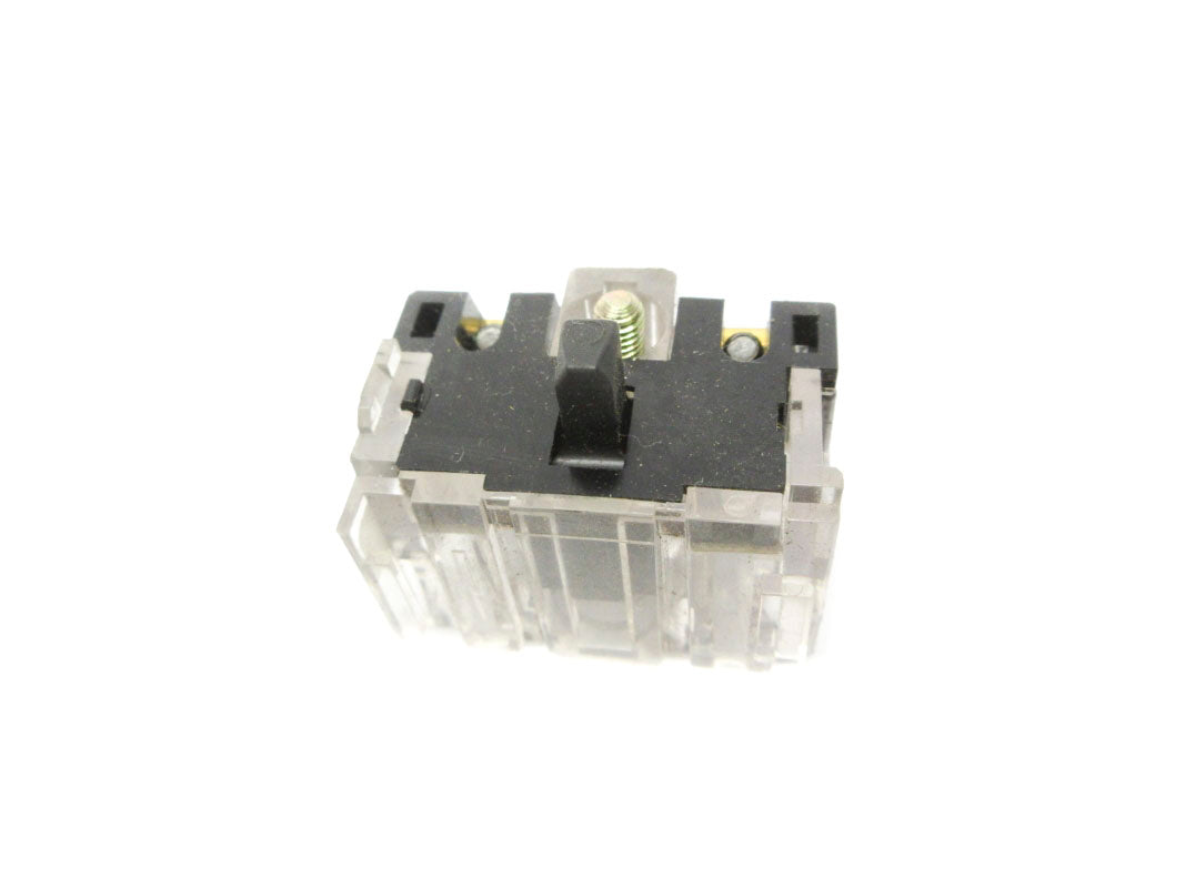 WESTINGHOUSE PB1B NSNP