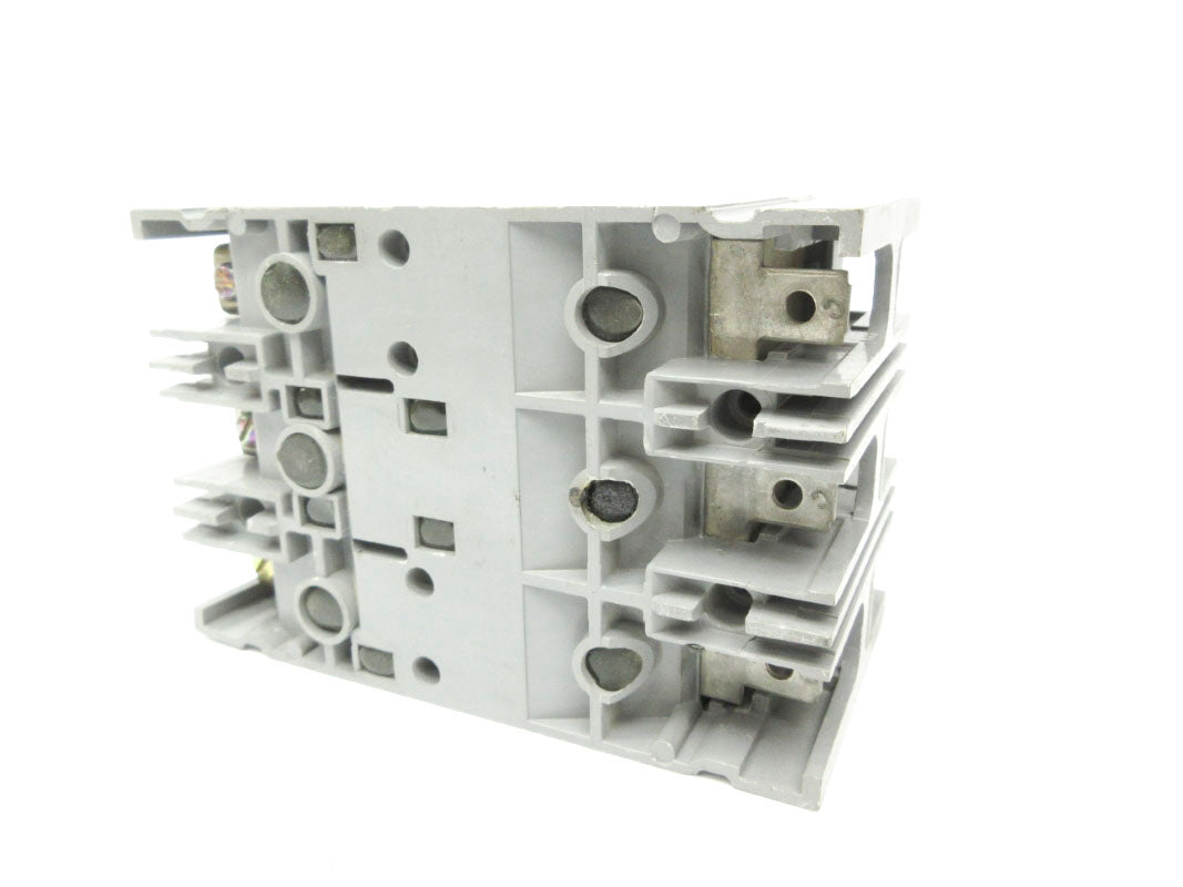 WESTINGHOUSE HFB3150 150A 600VAC NSNP