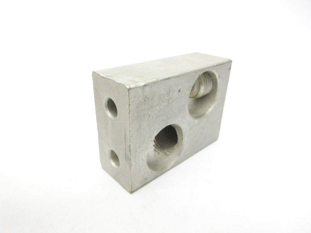 WESTINGHOUSE T600LA NSMP