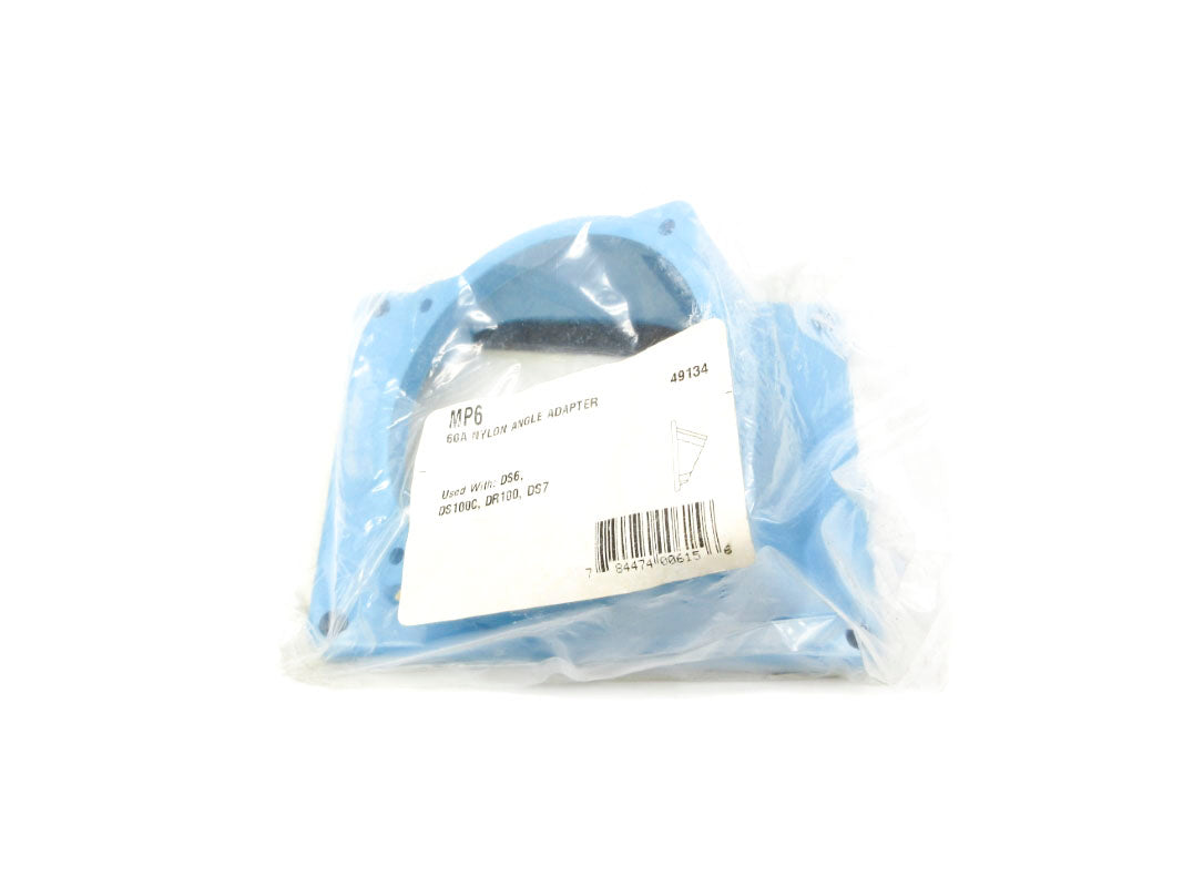 MELTRIC MP6 NSMP