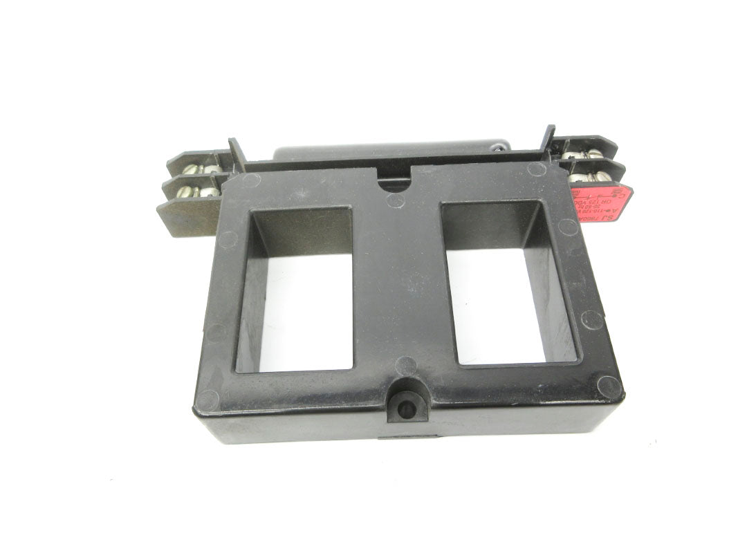 CUTLER HAMMER 2147A48G11 SJ 110/120V NSMP