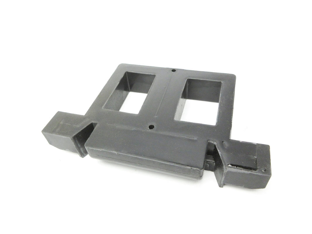 CUTLER HAMMER 2147A48G11 SJ 110/120V NSMP