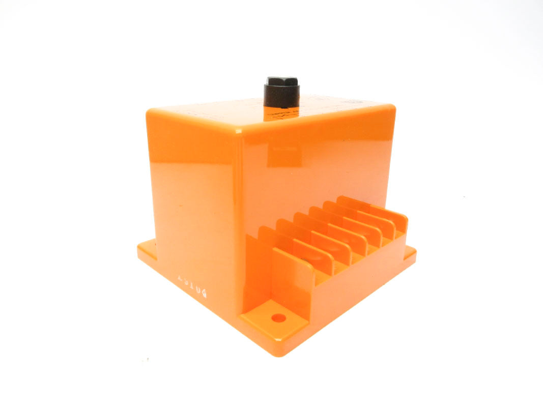 DIVERSIFIED ELECTRONICS SLA-440-ALE 430-480VAC NSMP