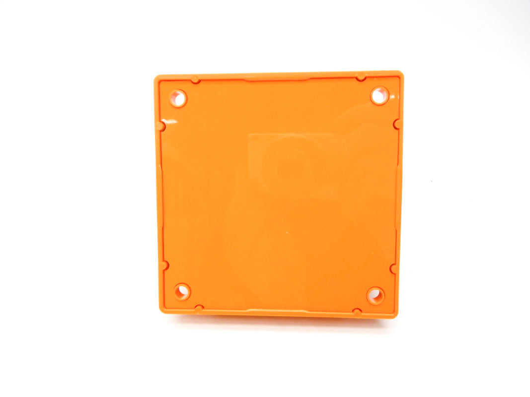 DIVERSIFIED ELECTRONICS SLA-440-ALE 430-480VAC NSMP