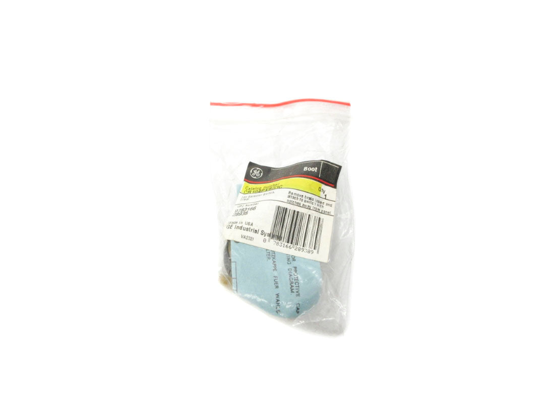 GENERAL ELECTRIC CR104PXB03C NSMP
