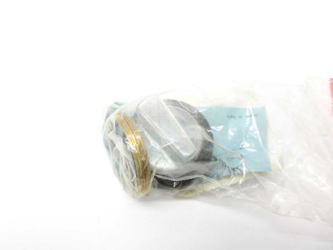 GENERAL ELECTRIC CR104PXB03C NSMP